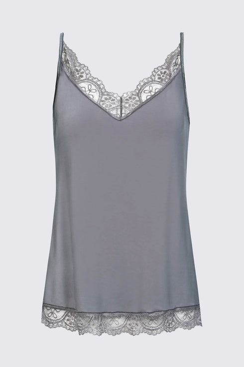 Mey Serie Poetry Fame Camisole